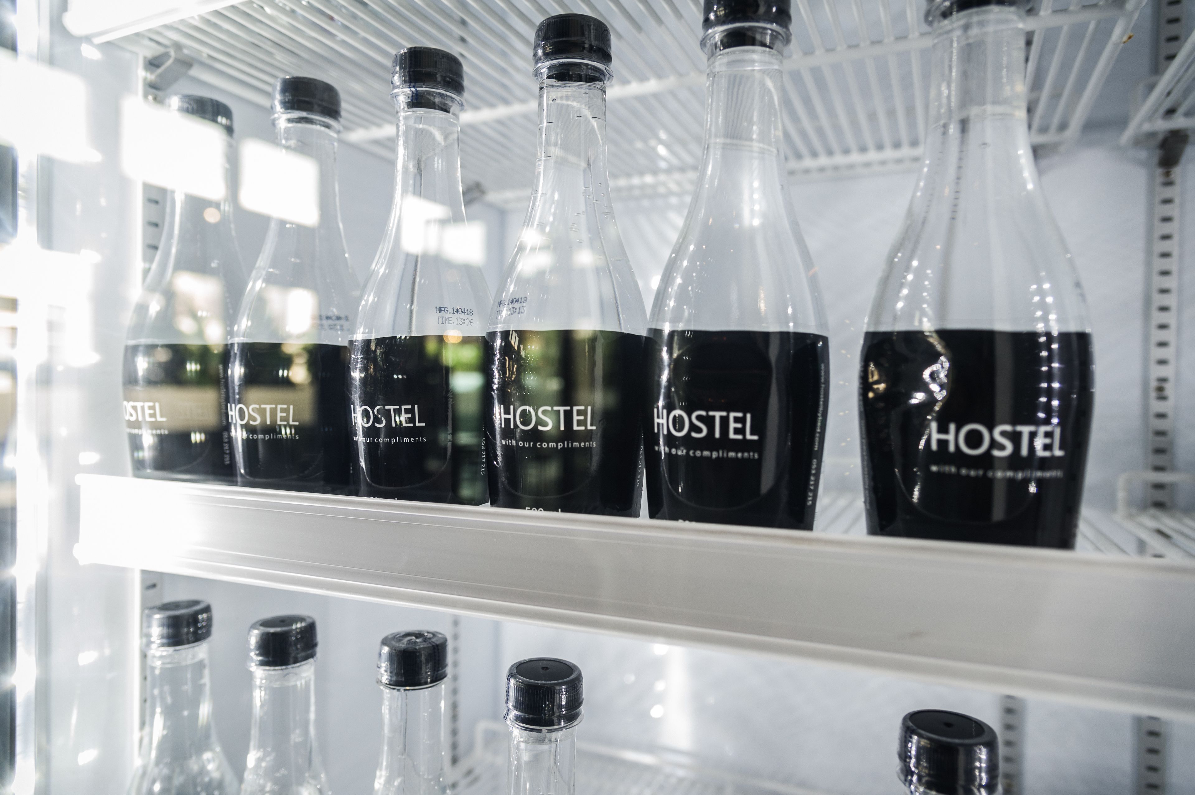 Photo - The Common Hostel