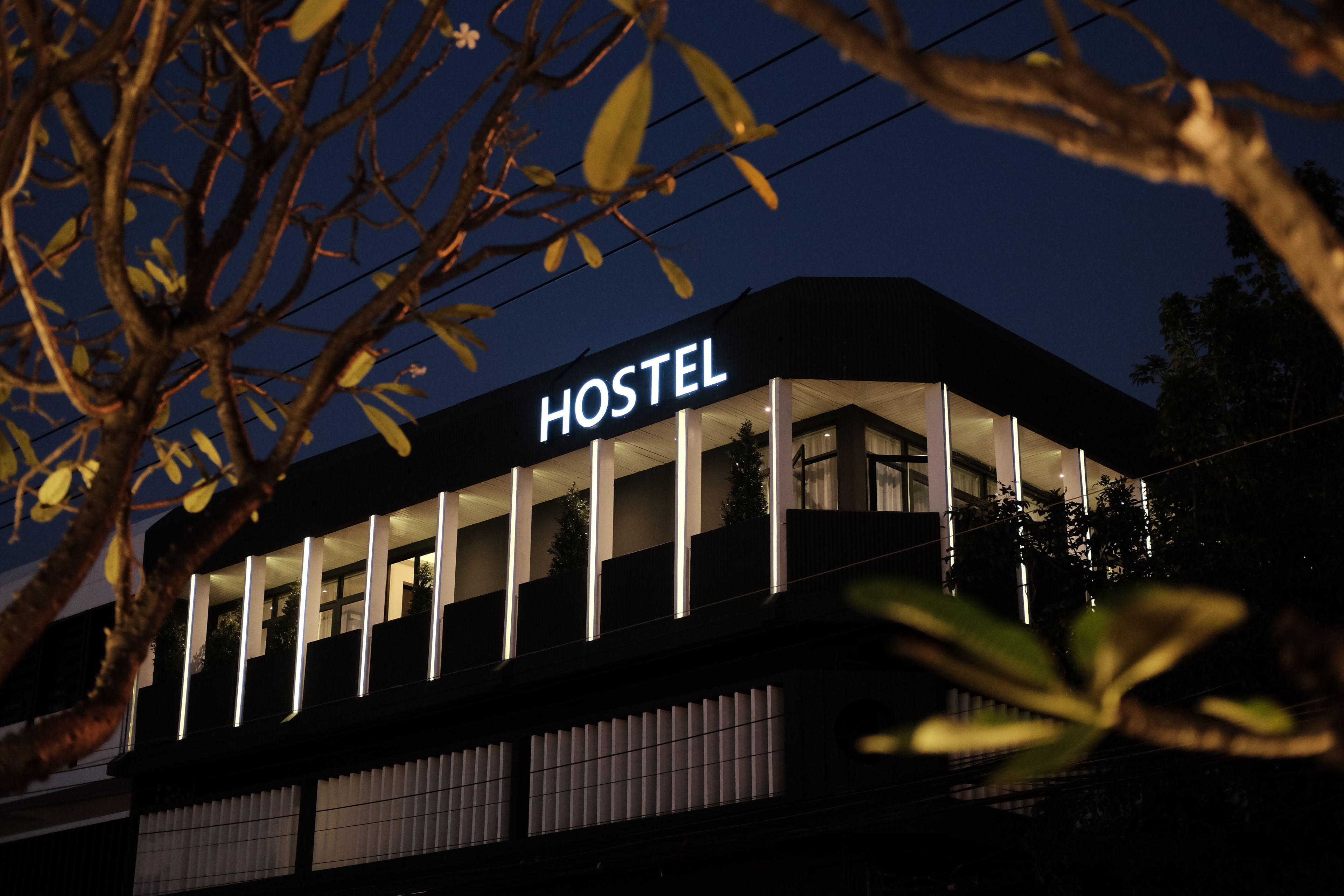 Photo - The Common Hostel