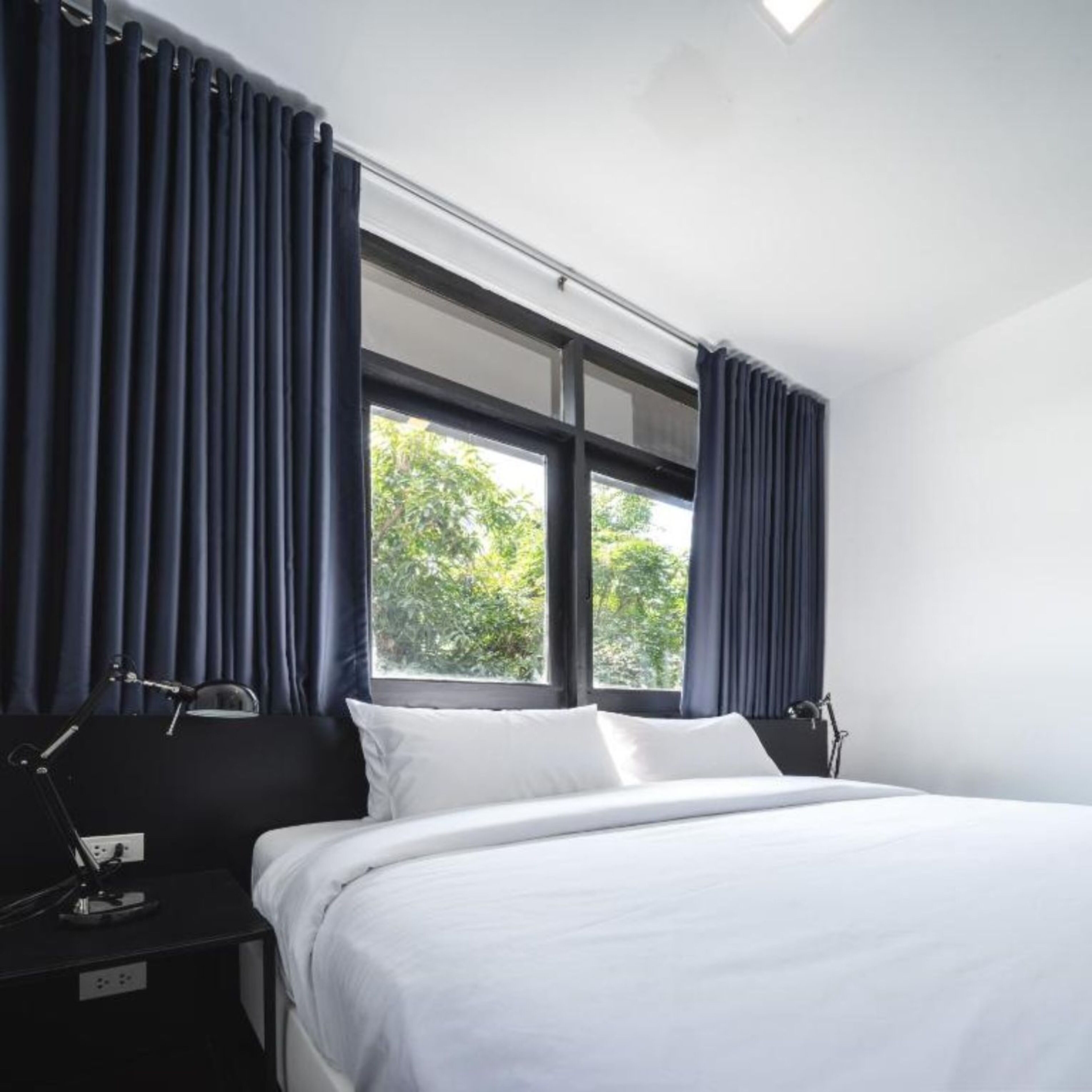 Foto - The Common Hostel
