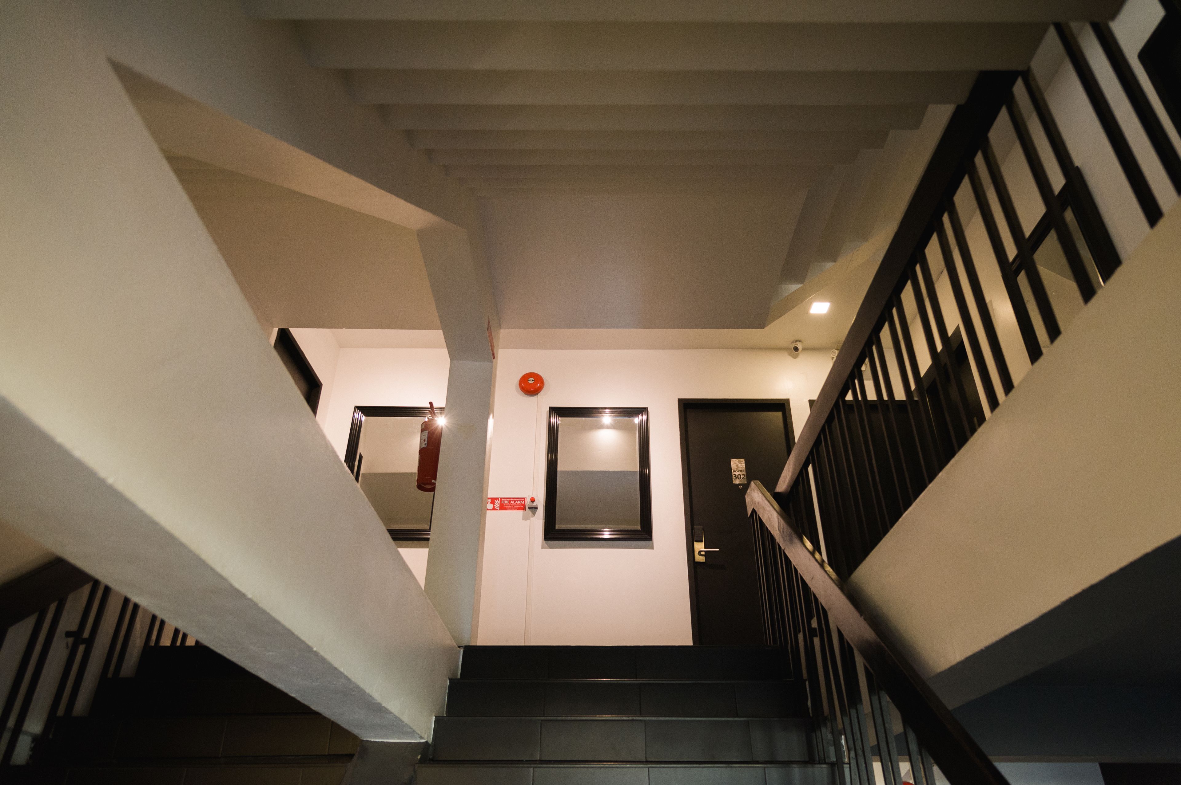 Photo - The Common Hostel