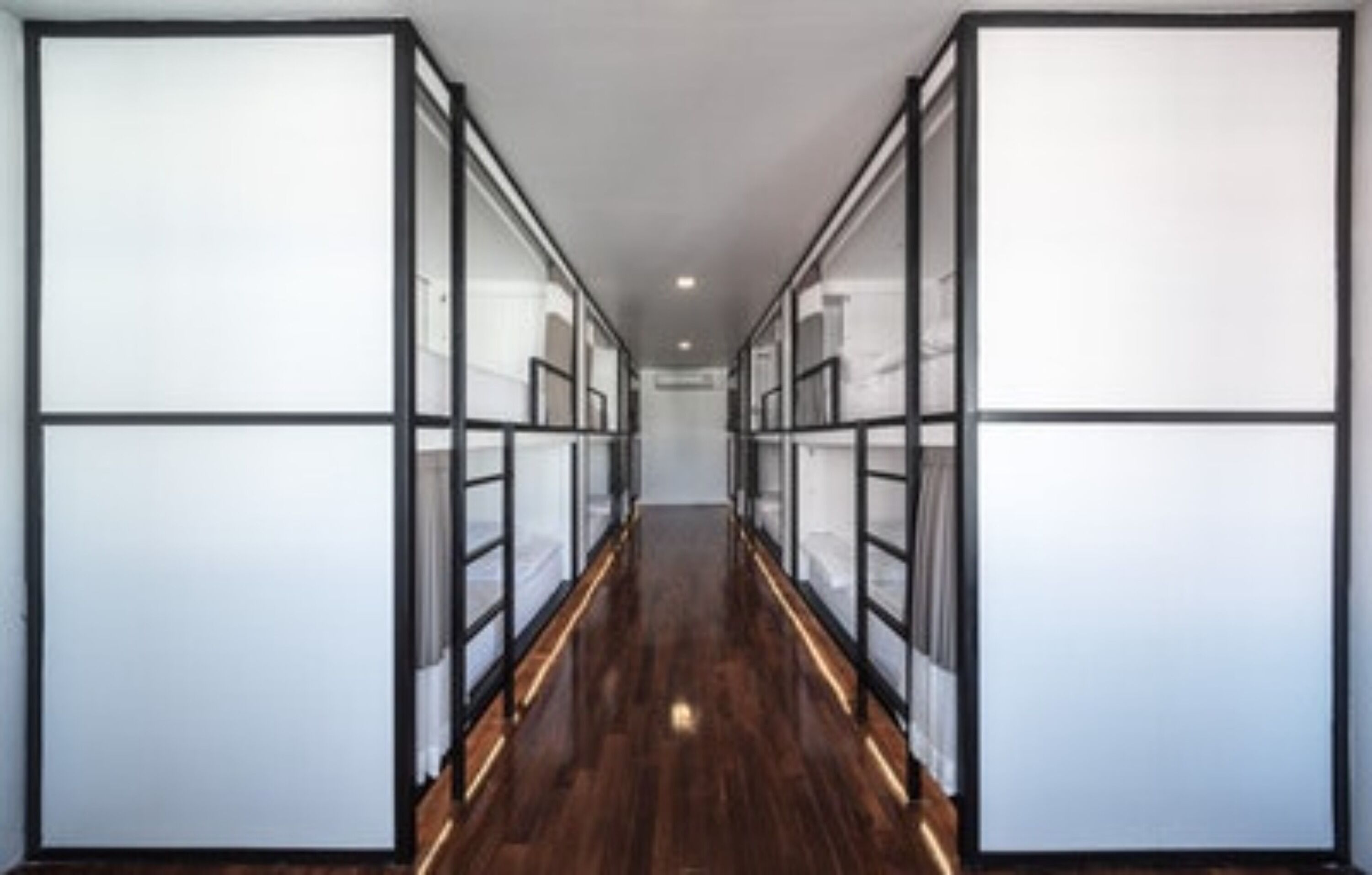 Photo - The Common Hostel