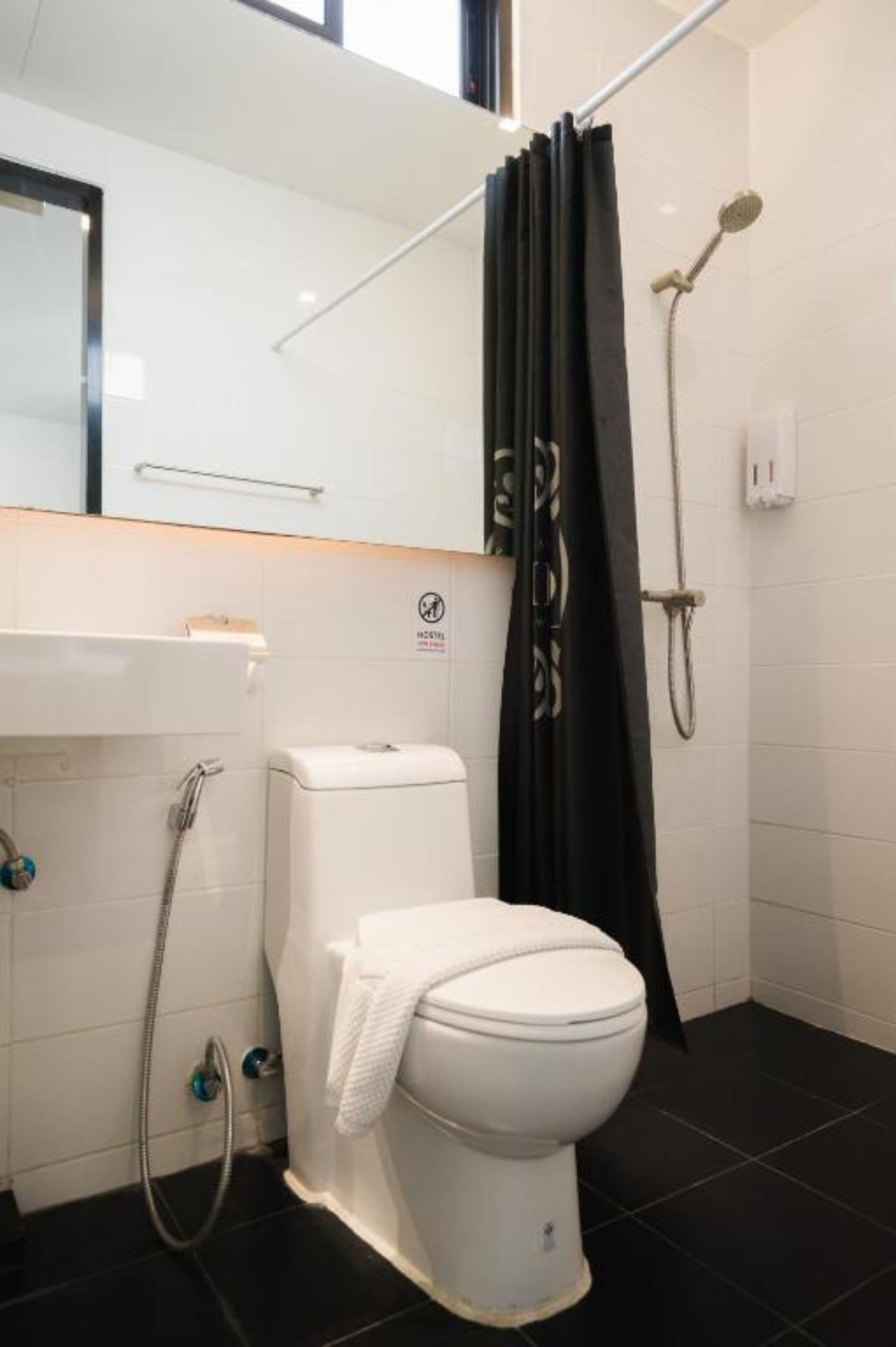 Foto - The Common Hostel