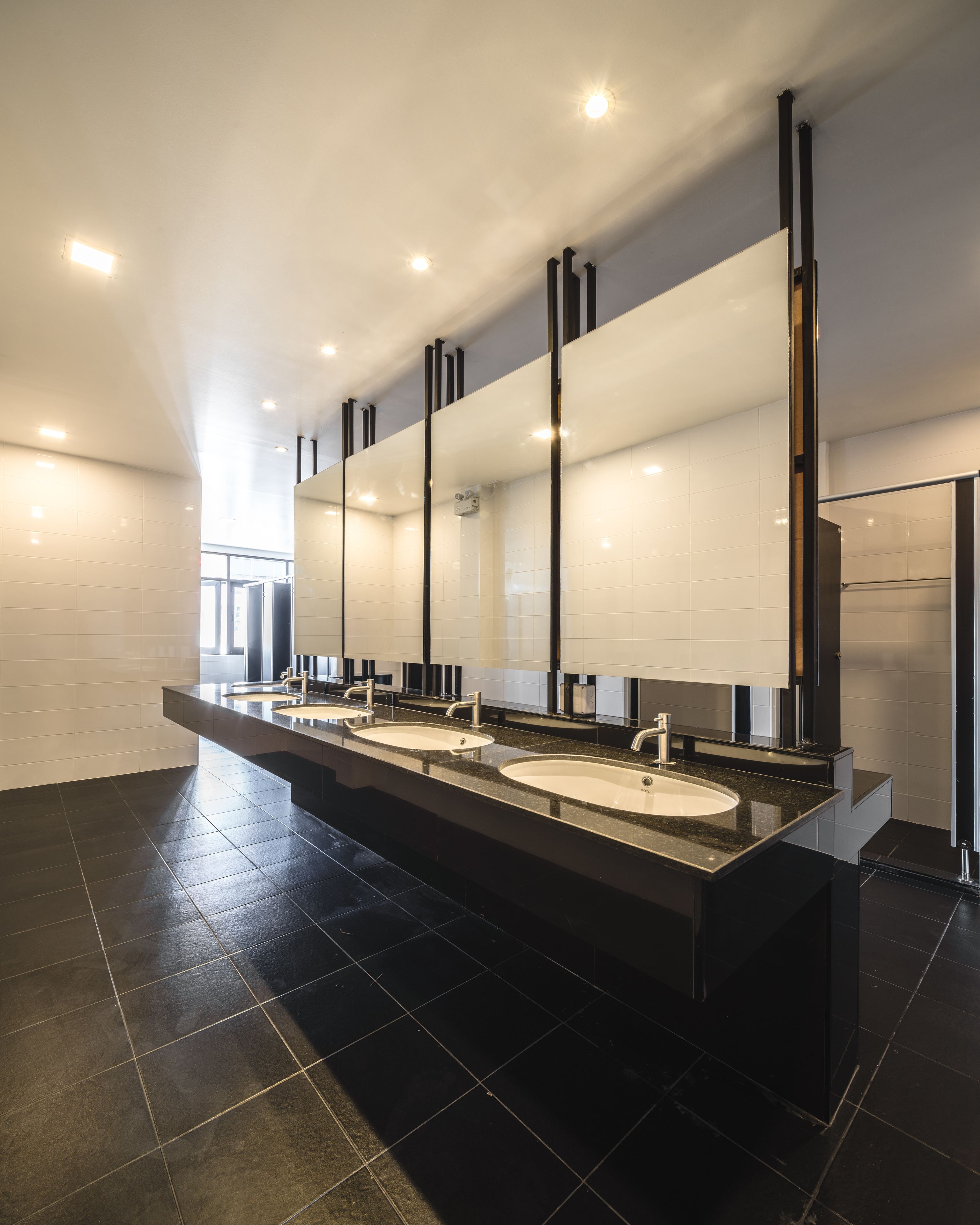 Photo - The Common Hostel