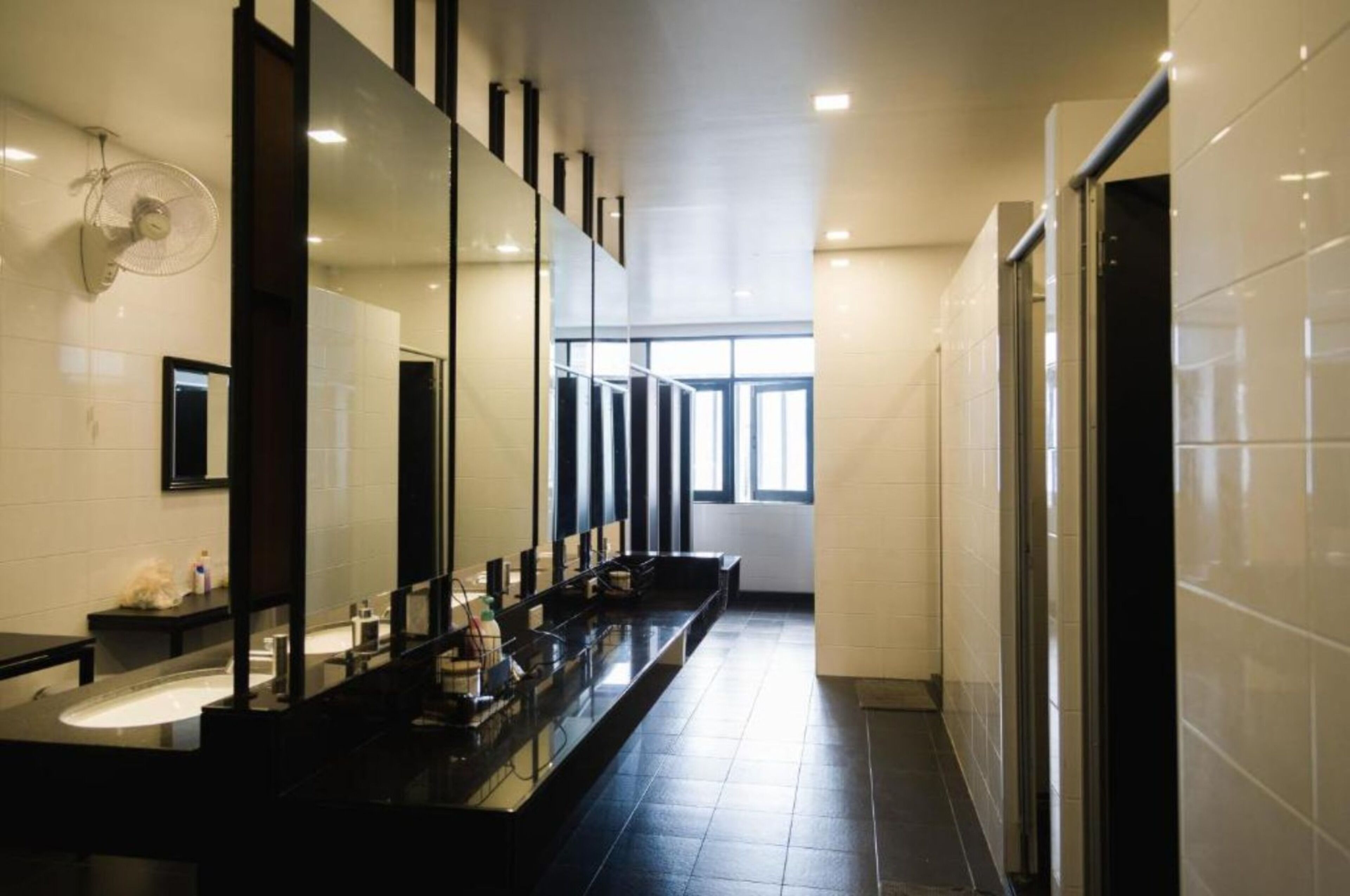 Photo - The Common Hostel