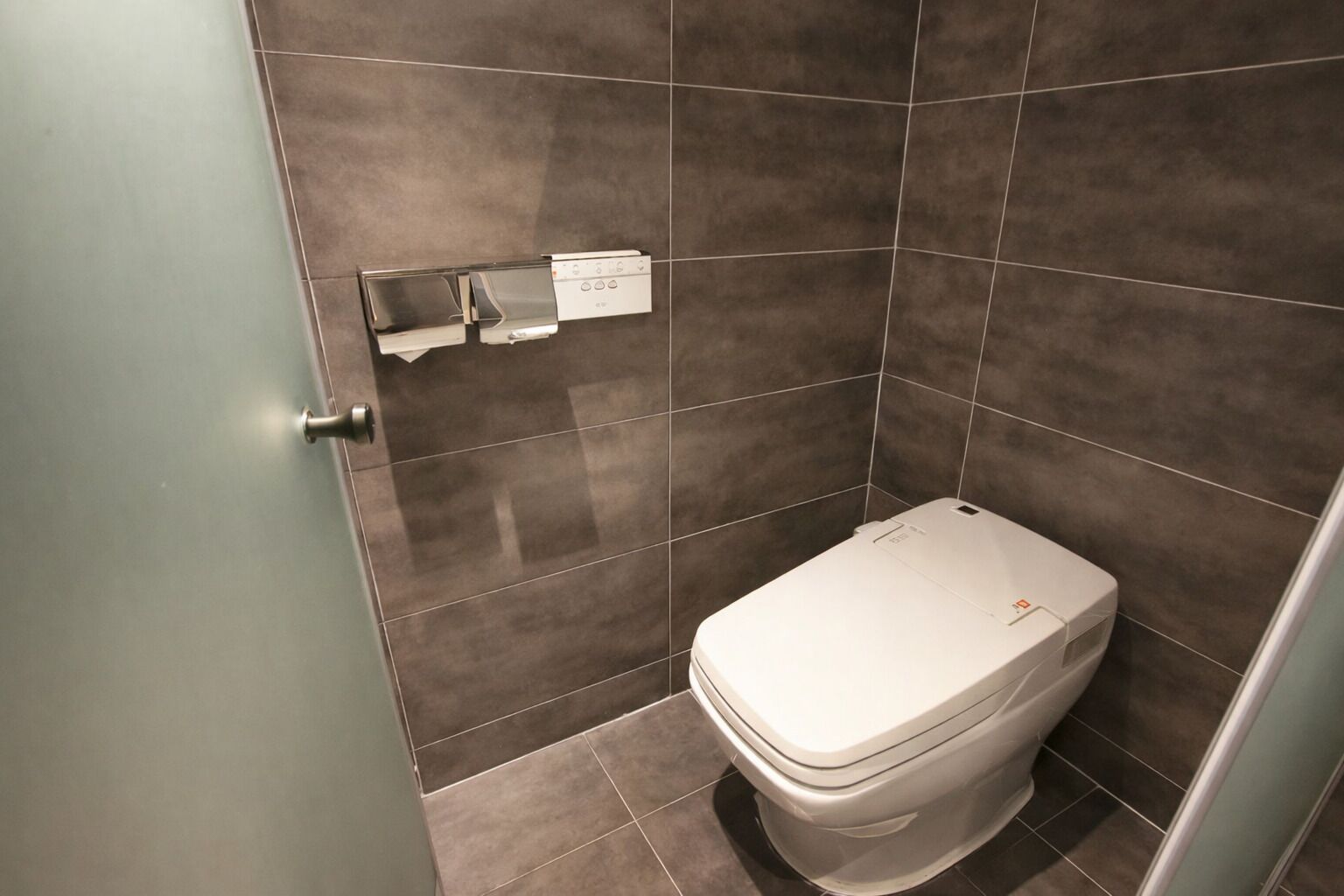 Standard Double Room | Premium bedding, desk, free WiFi