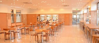 Toyoko Inn Hokkaido Hakodate Ekimae Daimon