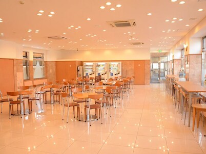 Toyoko Inn Hokkaido Hakodate Ekimae Daimon