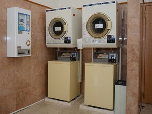 Servicios del alojamiento