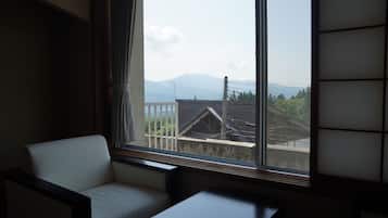 Economy-huone, tupakointi kielletty | 1 makuuhuone, tallelokero huoneessa, äänieristys