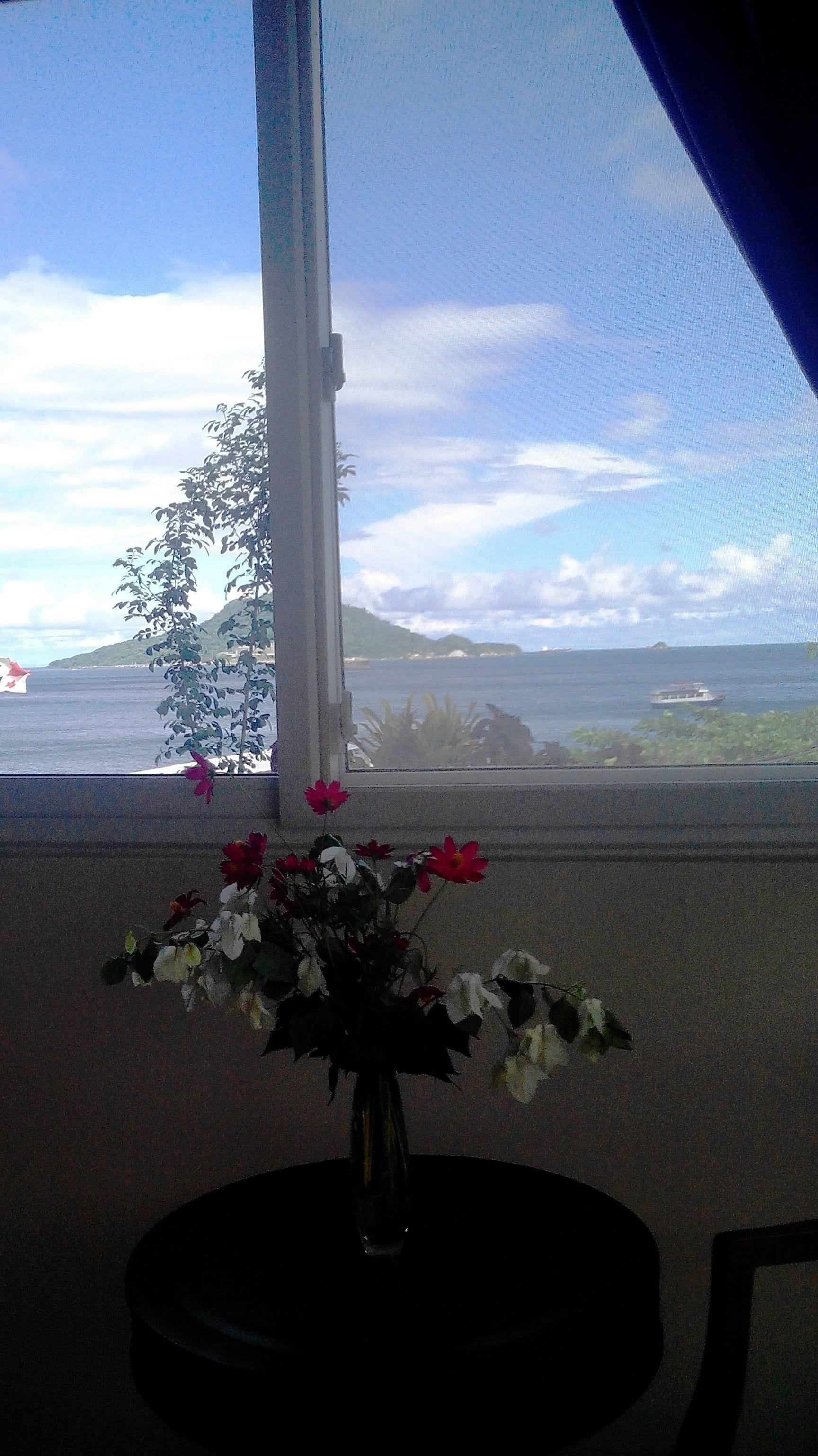 Rosewood Number 2 | Draps en coton égyptien, décoration personnalisée