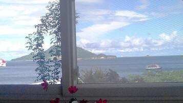 Rosewood Number 2 | Roupas de cama de algodão egípcio, individualmente decorados