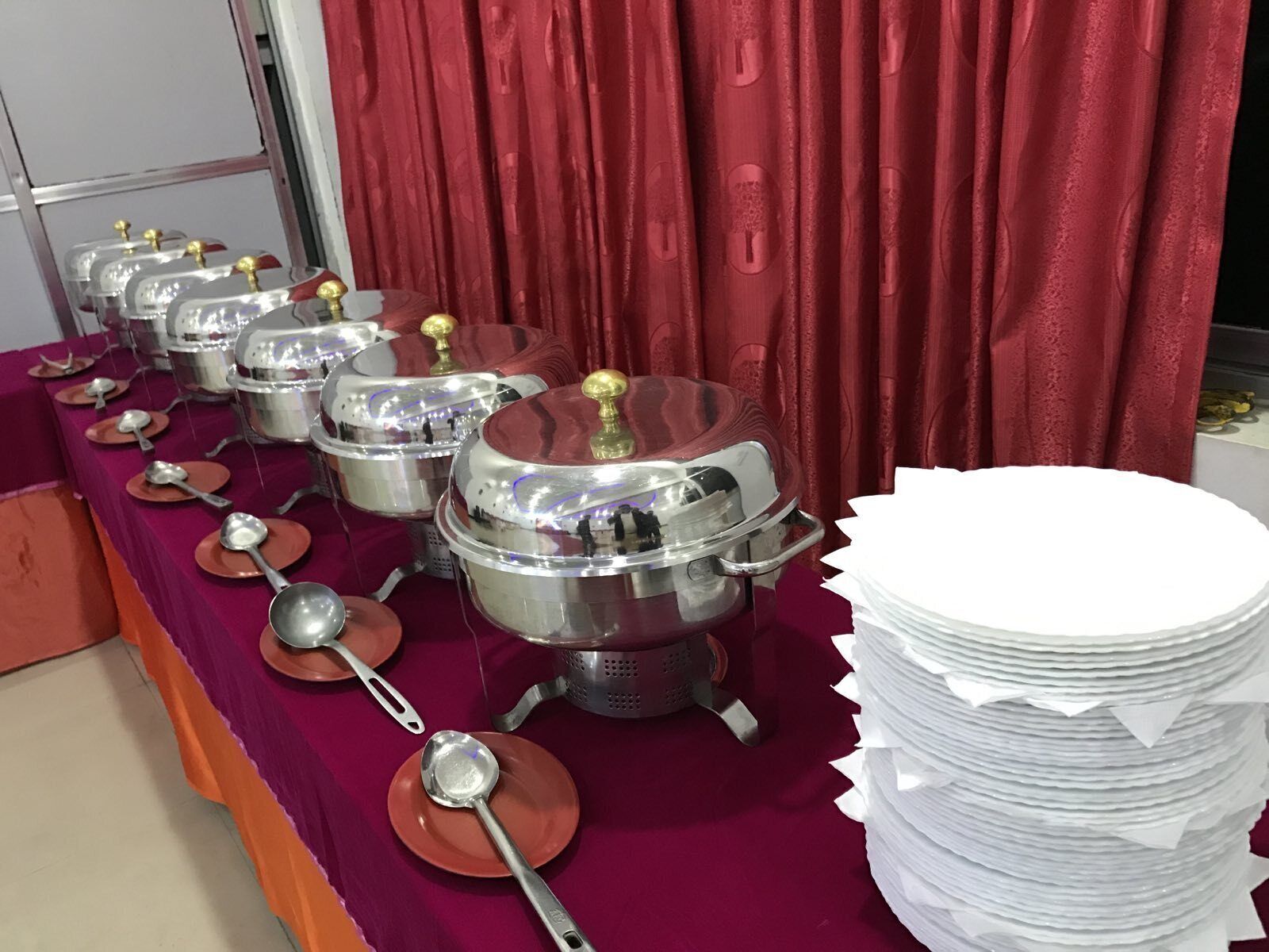 Photo - OYO 789 Hotel Shivam Plaza