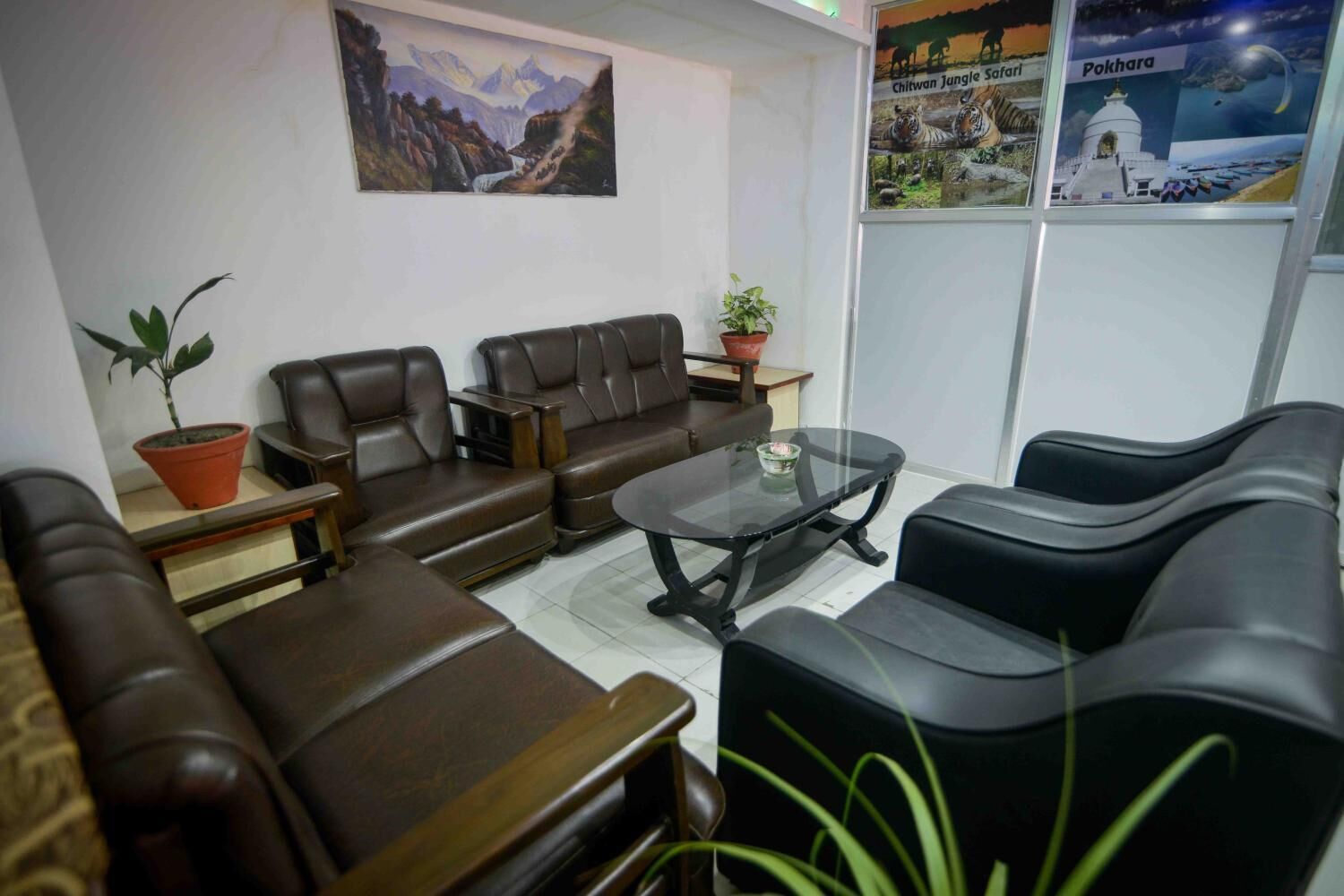 Photo - OYO 789 Hotel Shivam Plaza