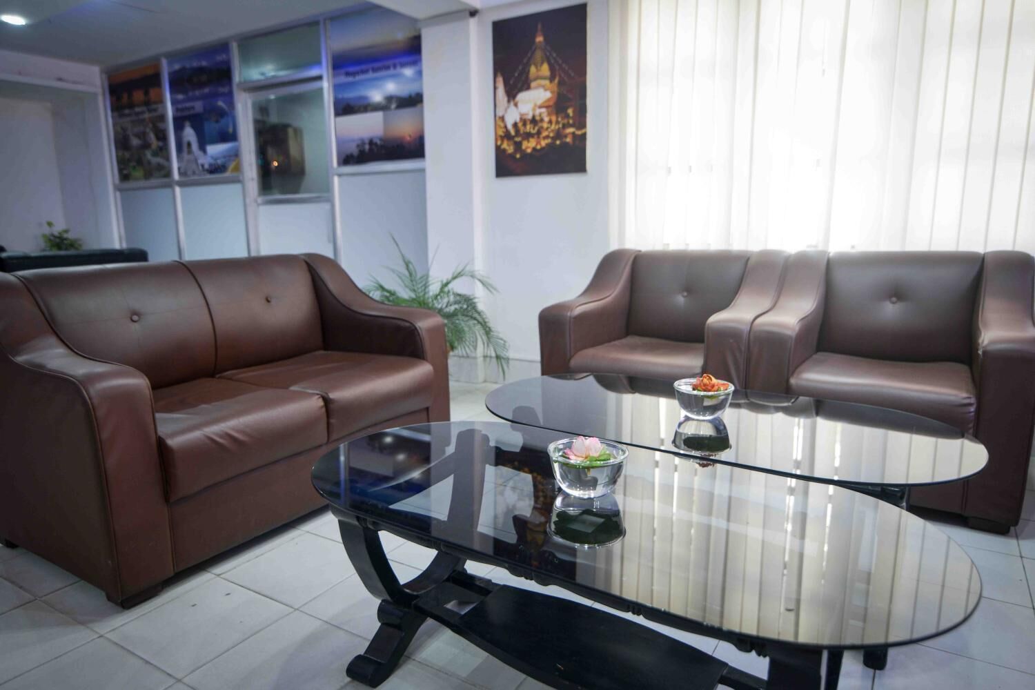 Photo - OYO 789 Hotel Shivam Plaza