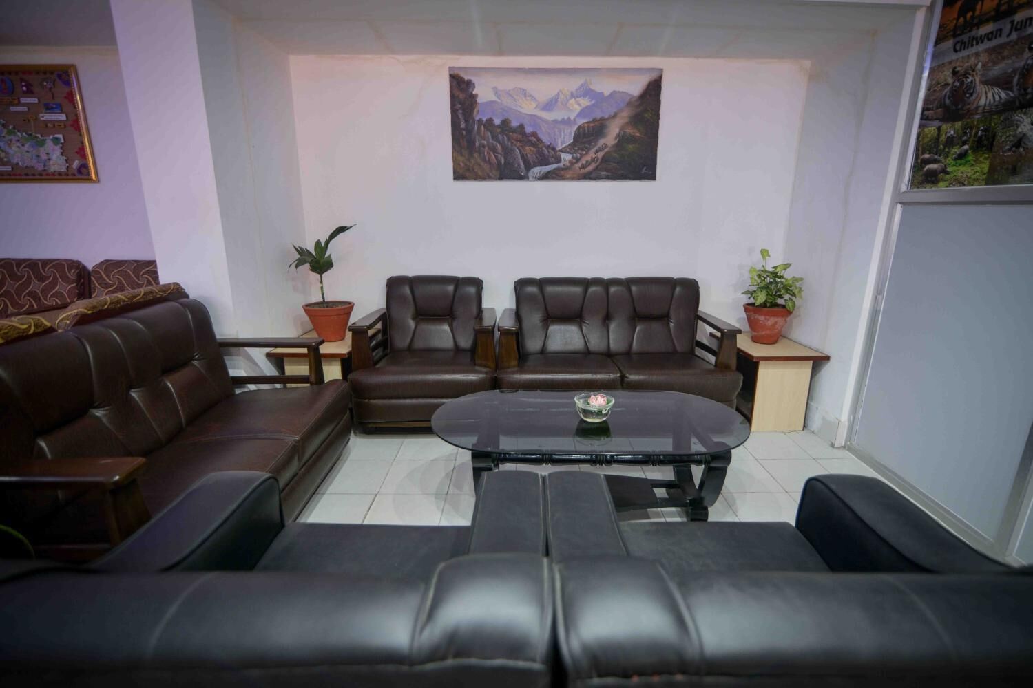 Photo - OYO 789 Hotel Shivam Plaza