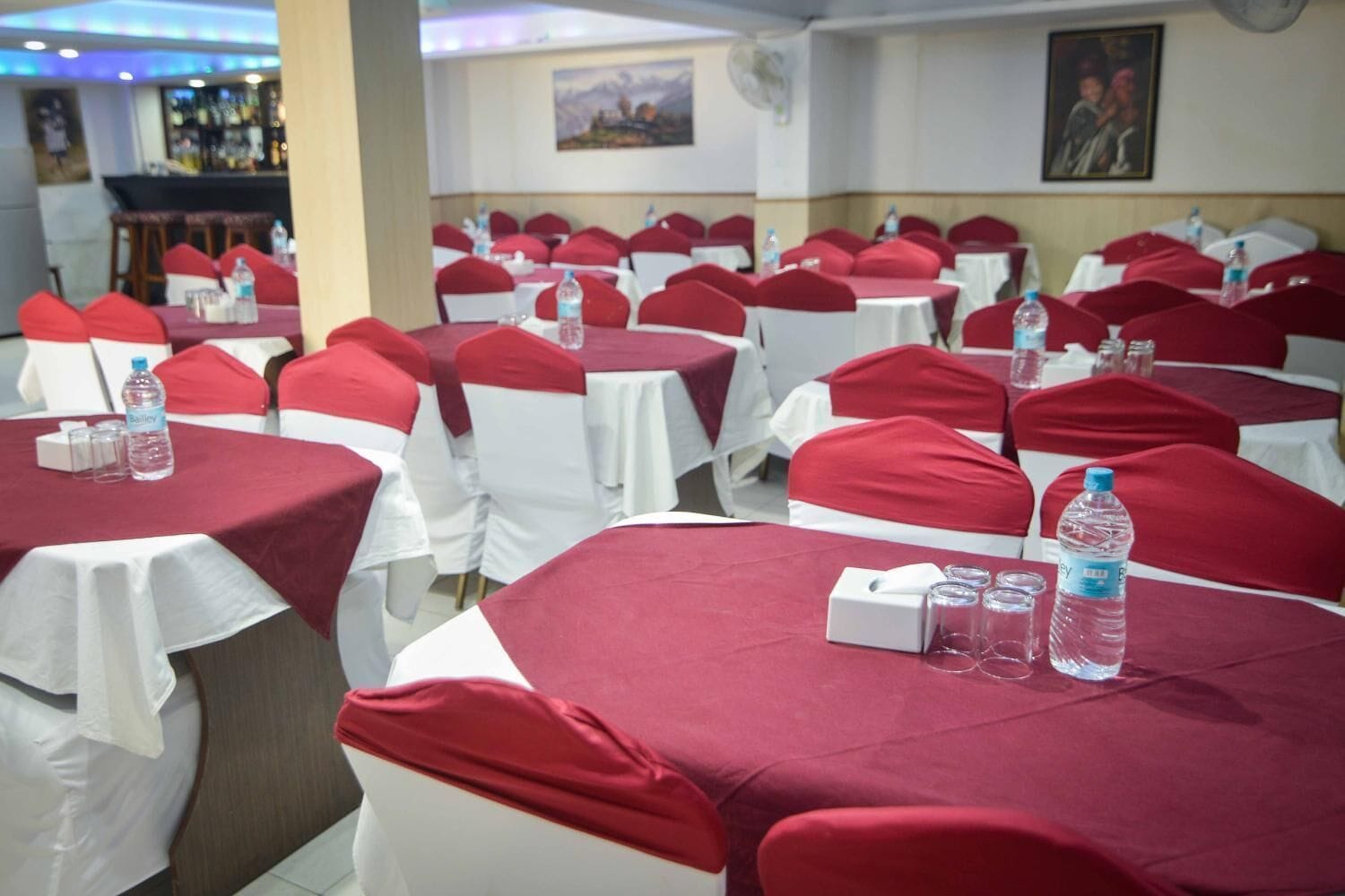 Foto - OYO 789 Hotel Shivam Plaza