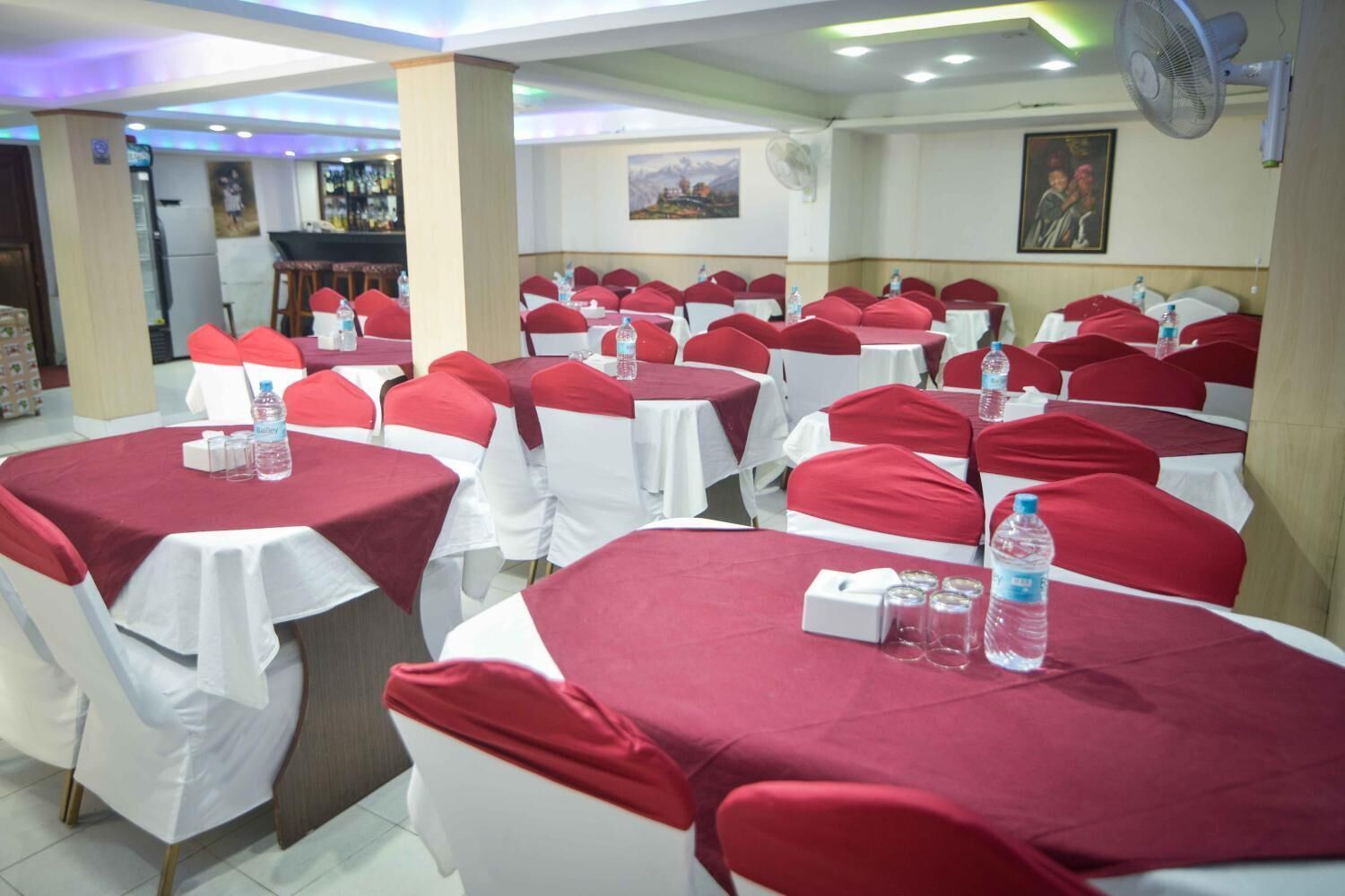 Photo - OYO 789 Hotel Shivam Plaza
