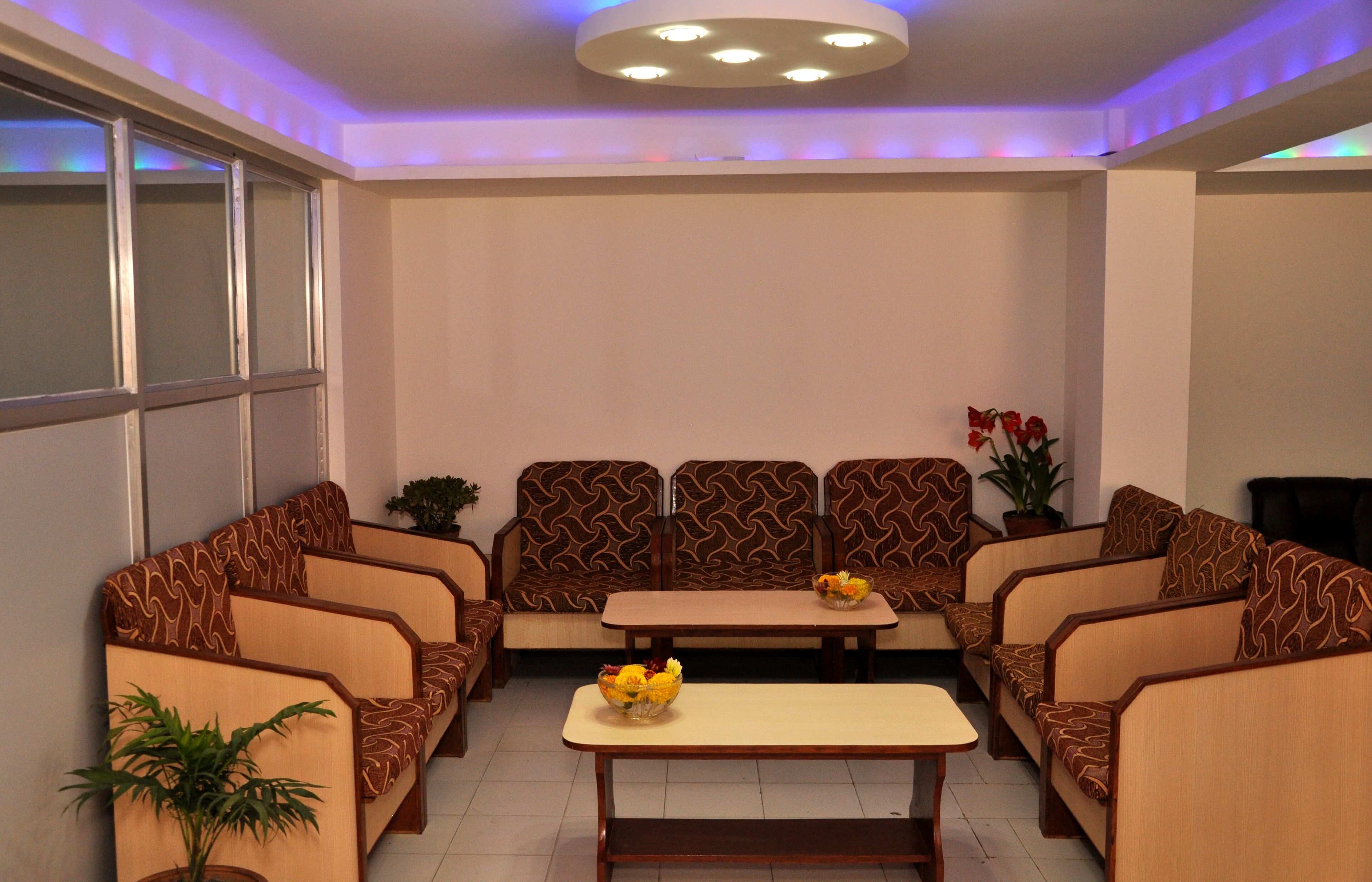 Photo - OYO 789 Hotel Shivam Plaza