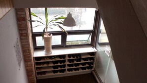 Unclassified image, 2 of 82, button - Viva Cheongchun Guest House (Busan)