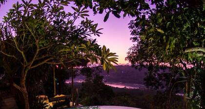Twin Island Villas & Dive Resort