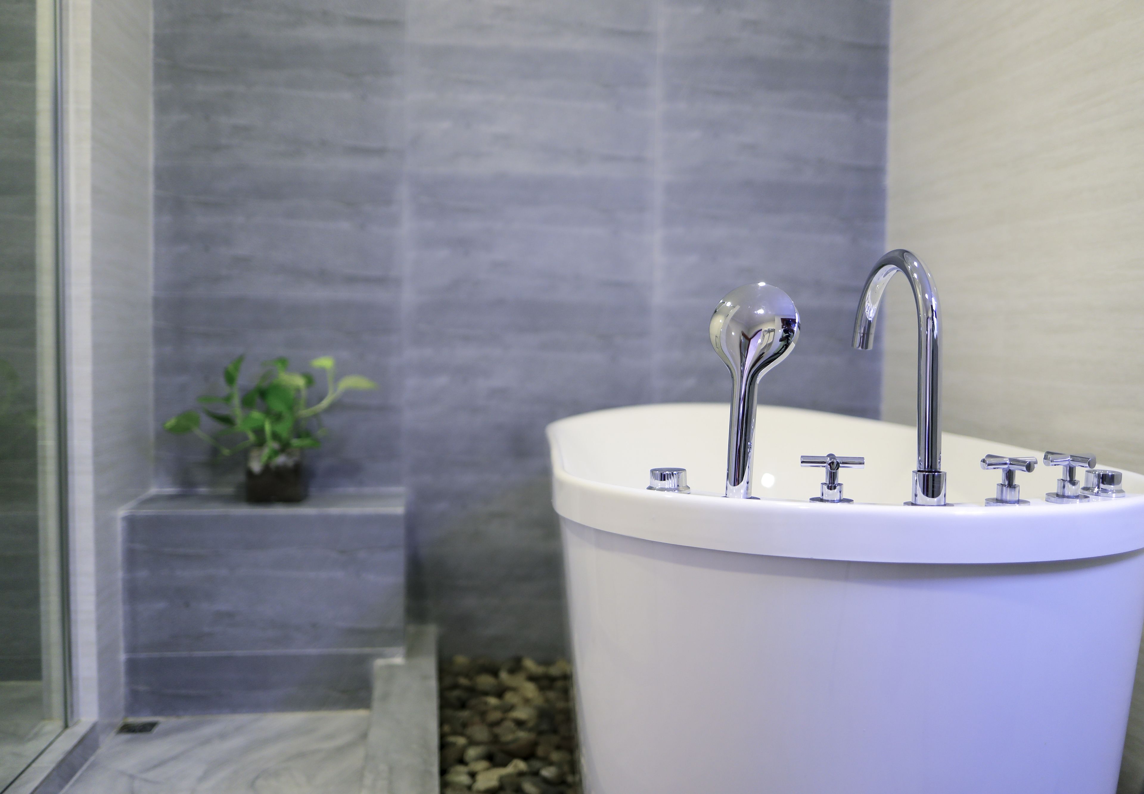 Photo - Triton Beach Hotel & Spa