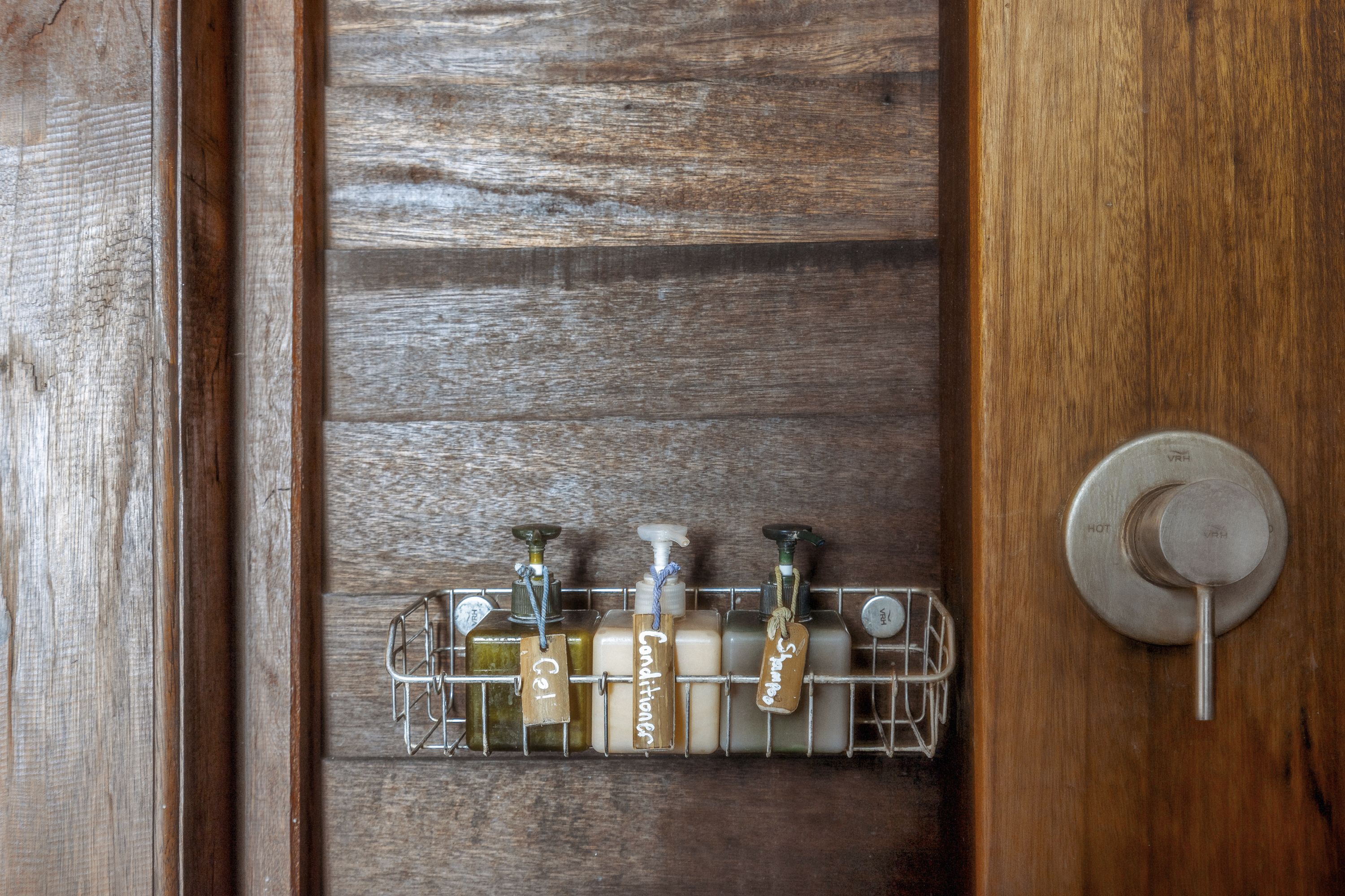 in-room safe, individually decorated, bed sheets