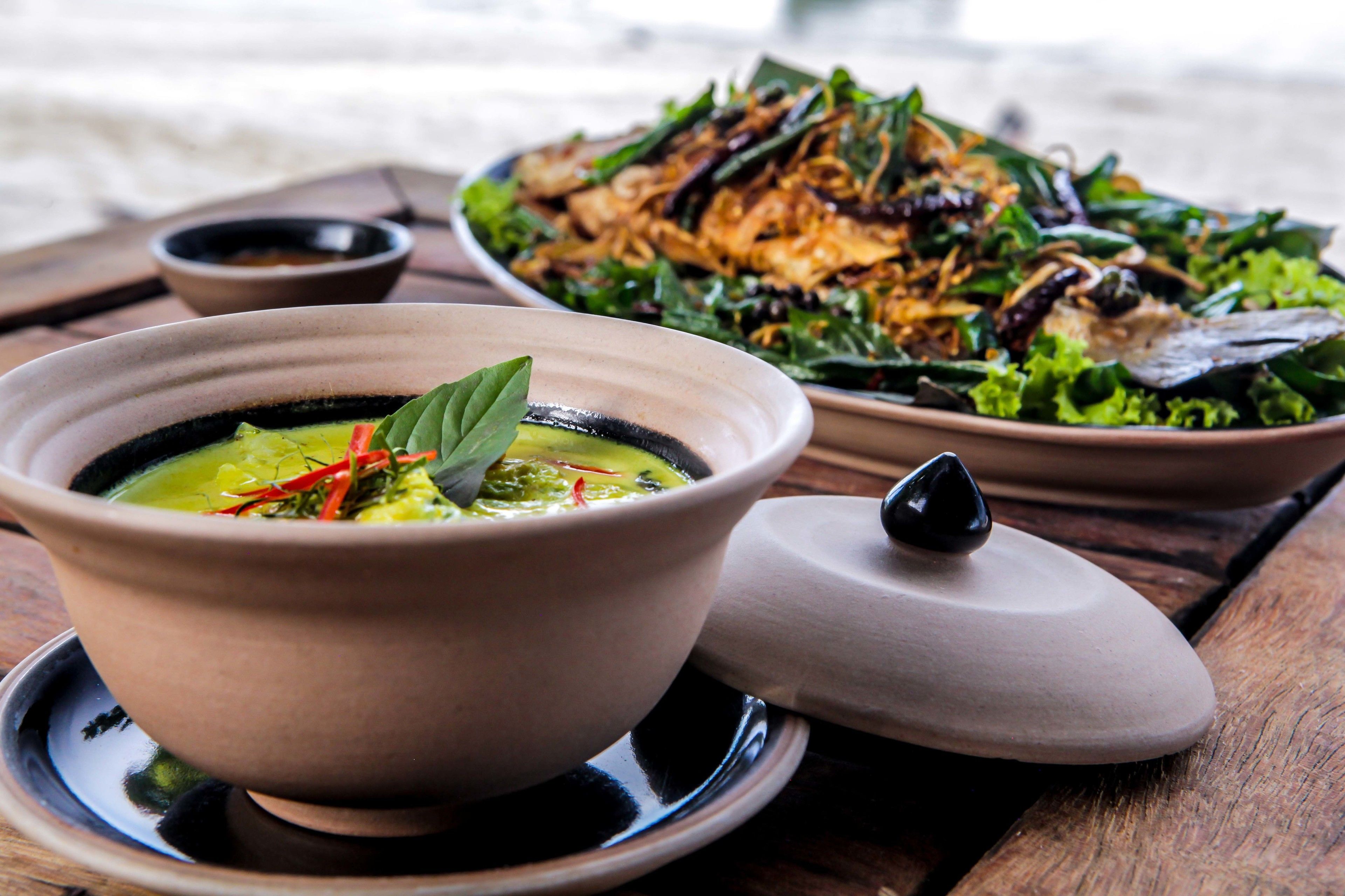 Foto - Castaway Resort Koh Lipe