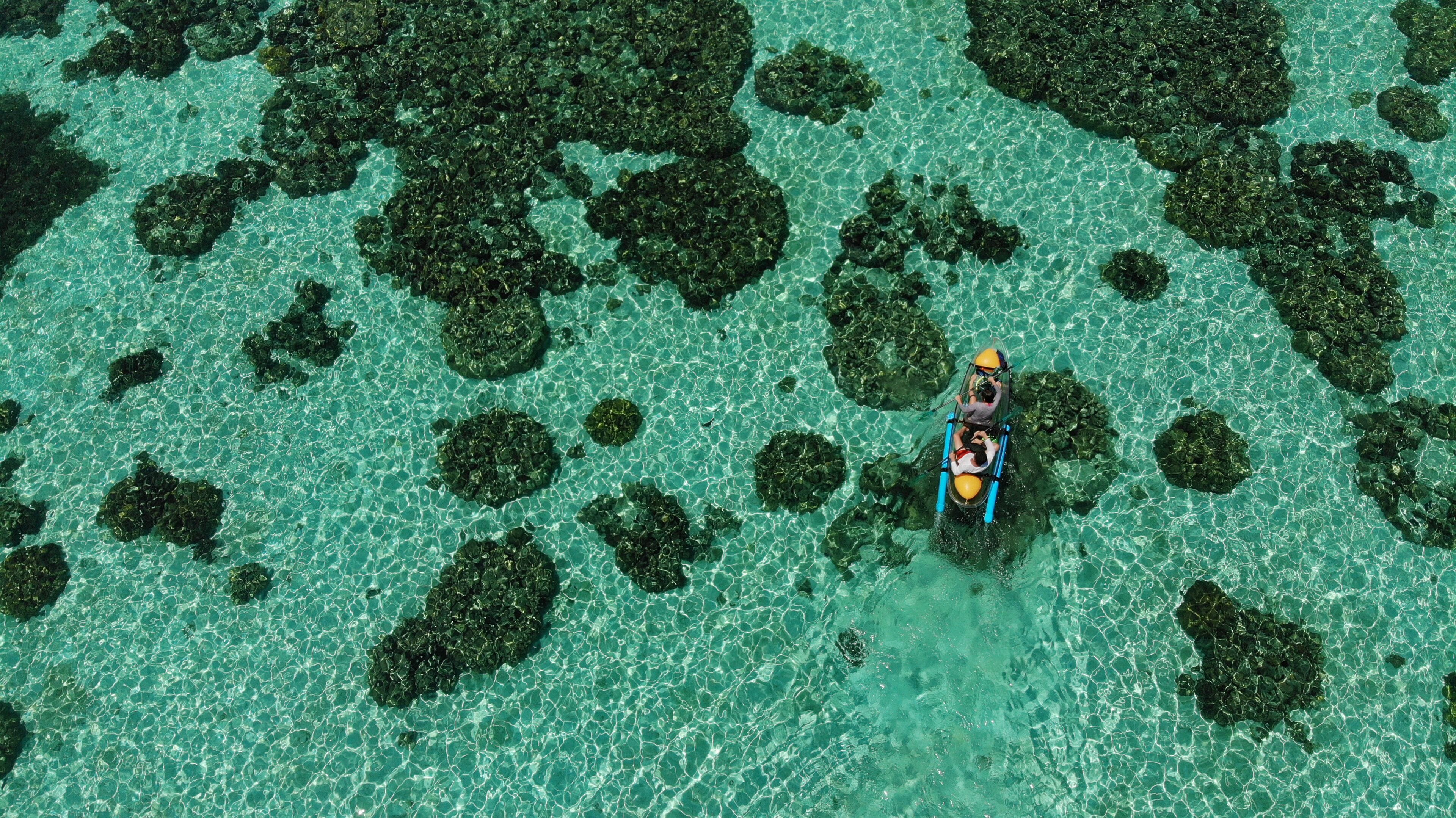 Photo - Castaway Resort Koh Lipe