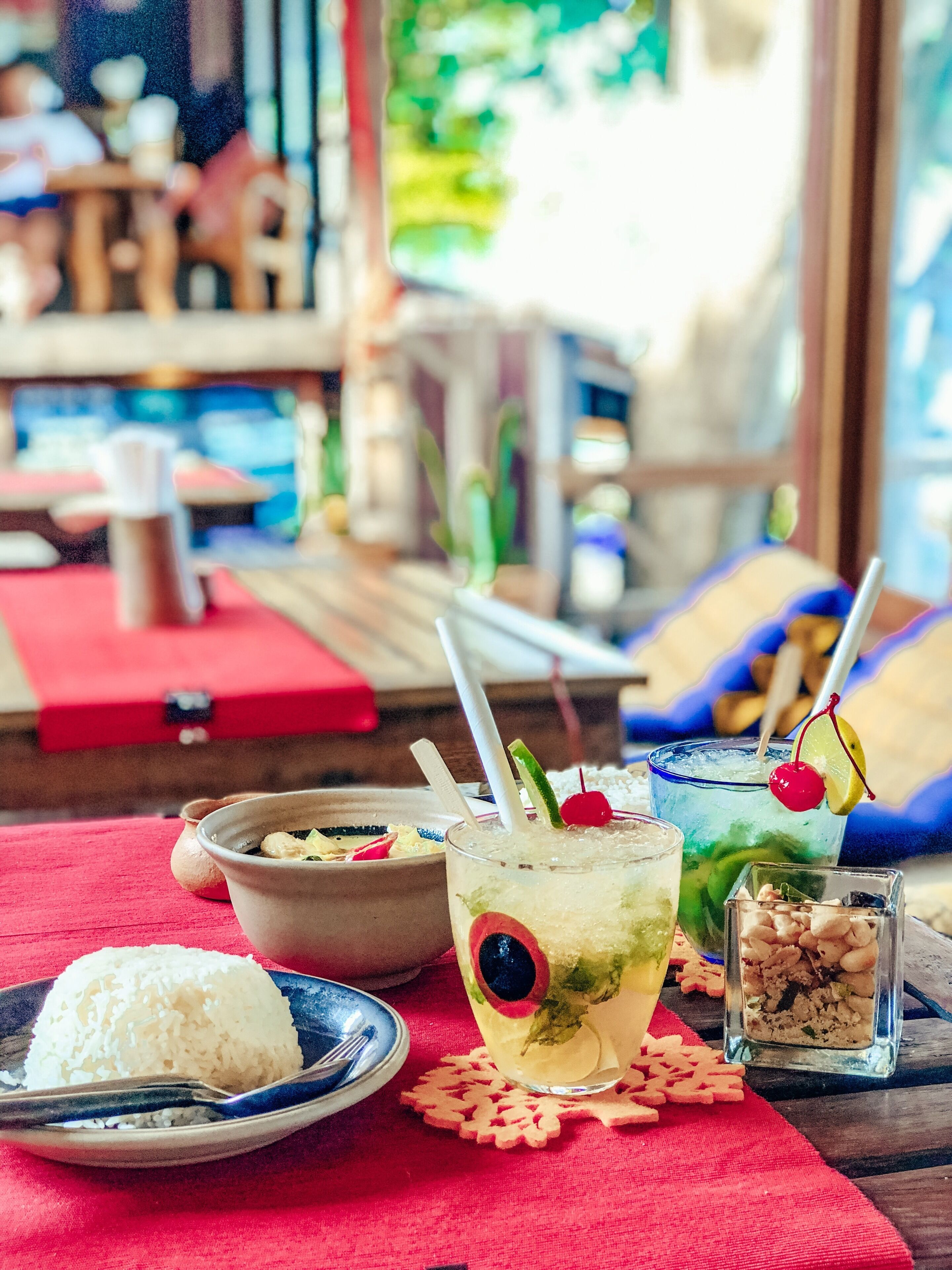 Foto - Castaway Resort Koh Lipe