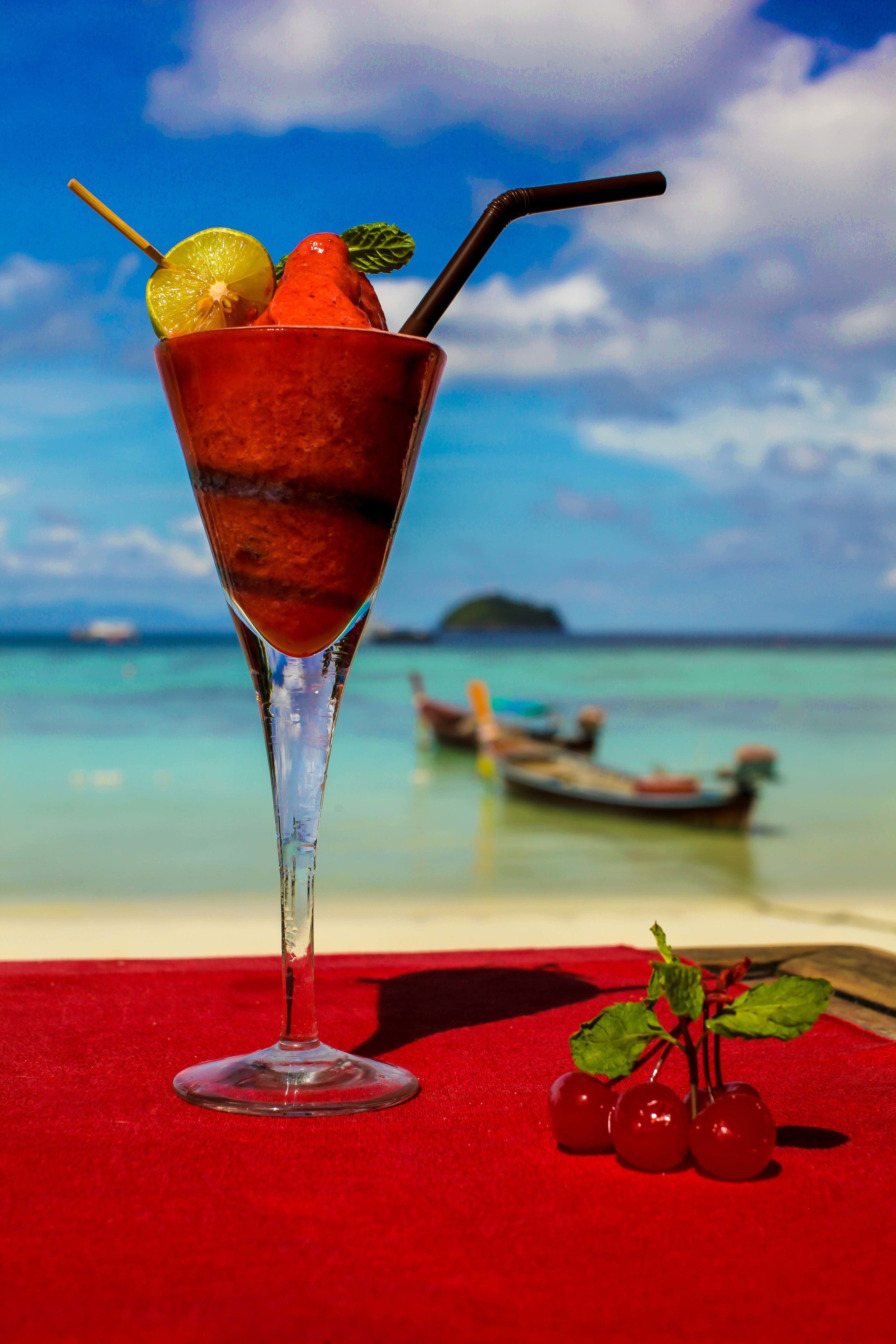 Photo - Castaway Resort Koh Lipe