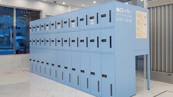 ์ฌ๋ฌผํจ