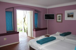 Décoration personnalisée, ameublement personnalisé