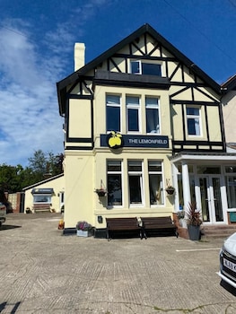 Lemonfield Hotel