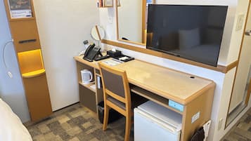 客房
