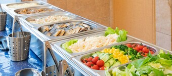 Toyoko Inn Hokkaido Asahikawa Ekimae Ichijo Dori