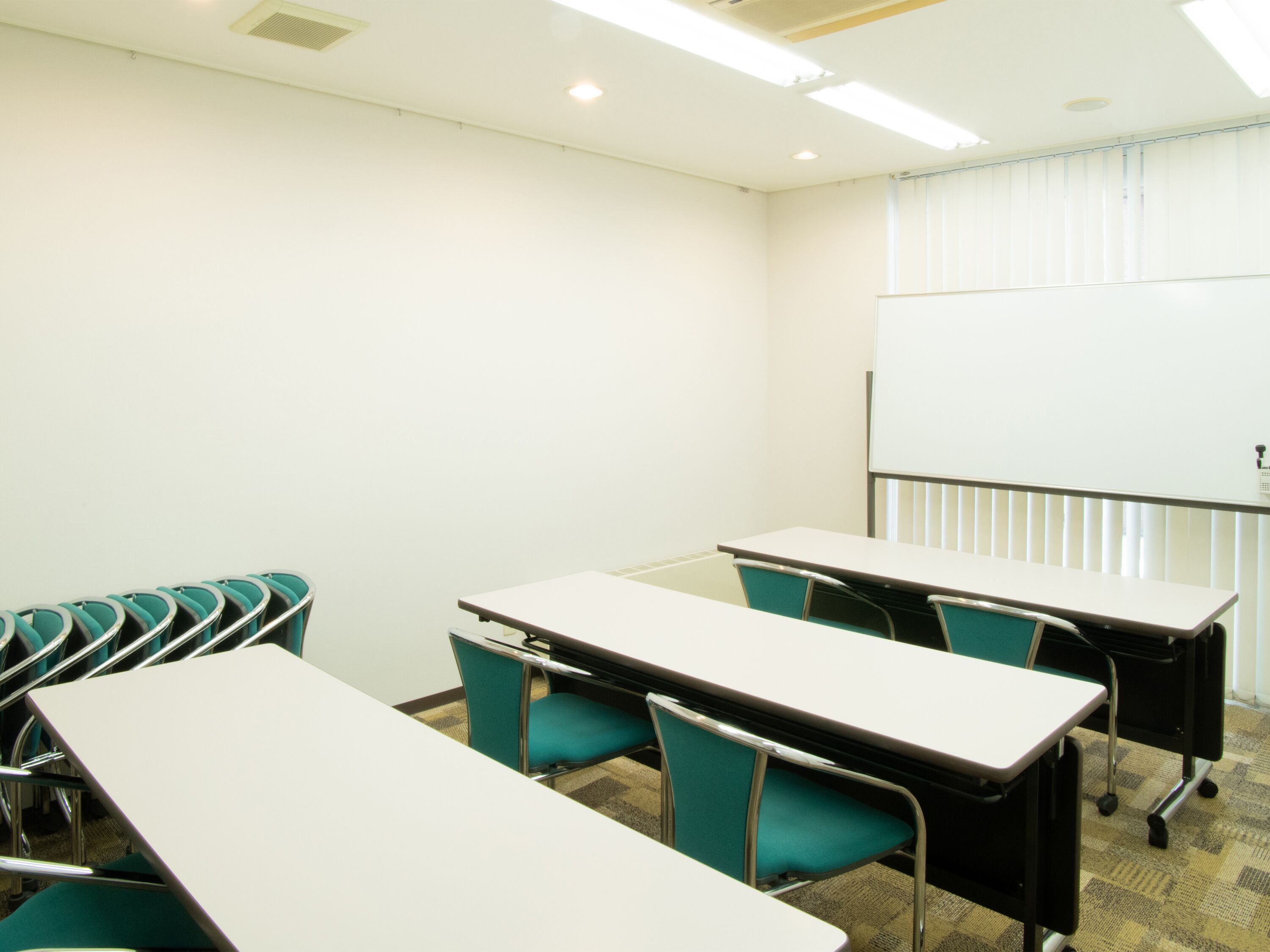 東横ＩＮＮ旭川駅前一条通 Expedia提供写真