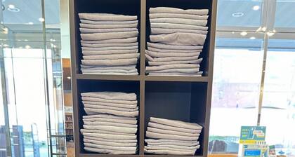 Toyoko Inn Hokkaido Tomakomai Ekimae