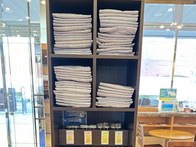 Toyoko Inn Hokkaido Tomakomai Ekimae