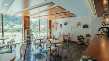 Café
