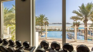 Unclassified image, 3 of 17, button - Bespoke Residences - Shoreline Al Haseer (Dubai)
