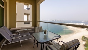 Unclassified image, 4 of 17, button - Bespoke Residences - Shoreline Al Haseer (Dubai)