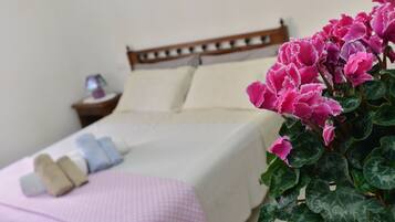 Apartment, 1 Bedroom | View from room