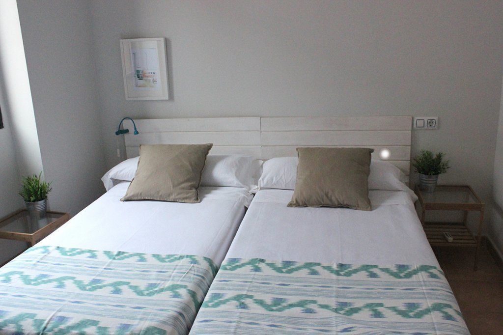 Photo - La Banda Suites