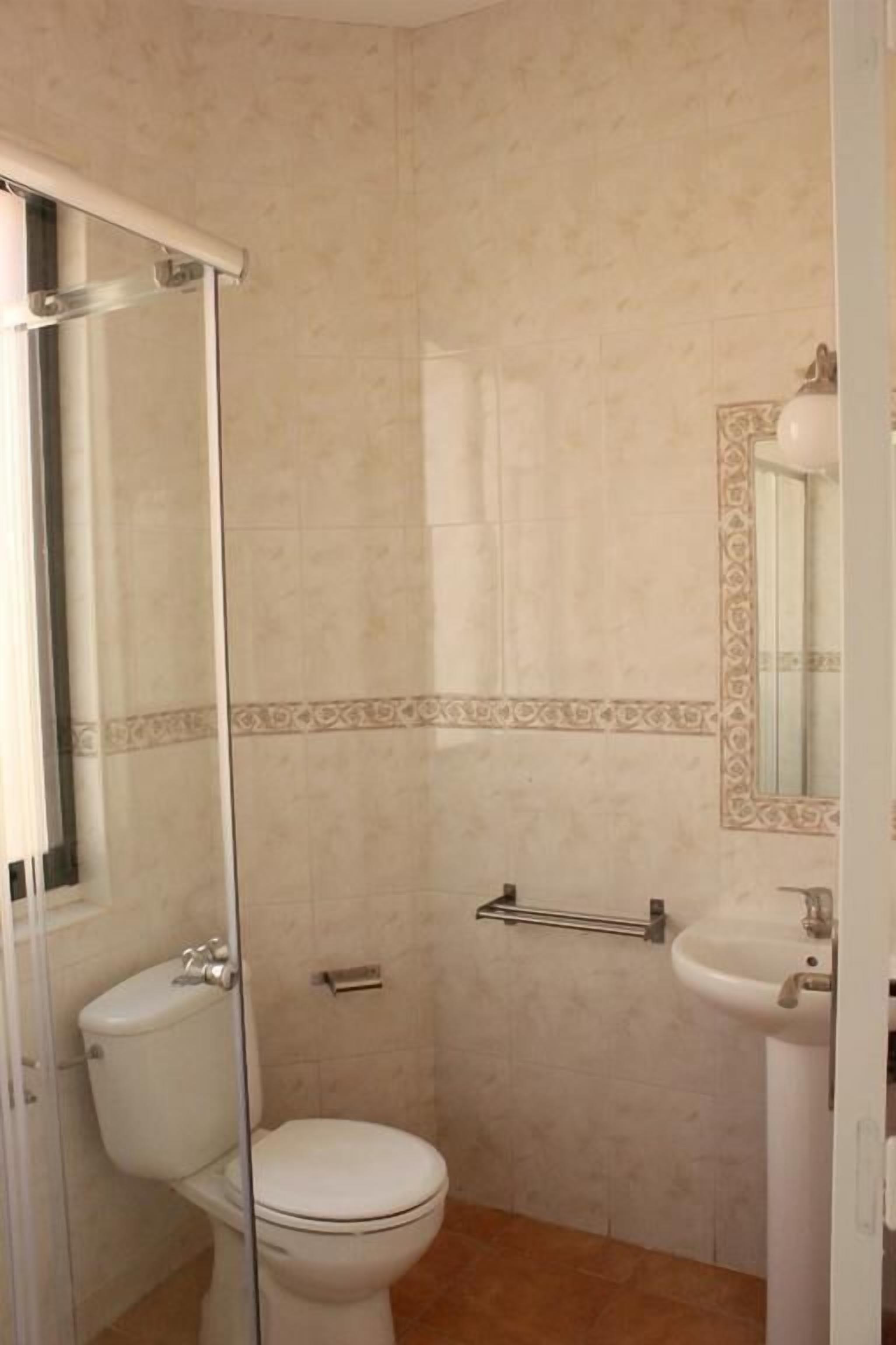 Photo - La Banda Suites