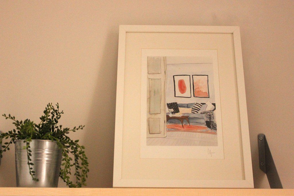 Photo - La Banda Suites