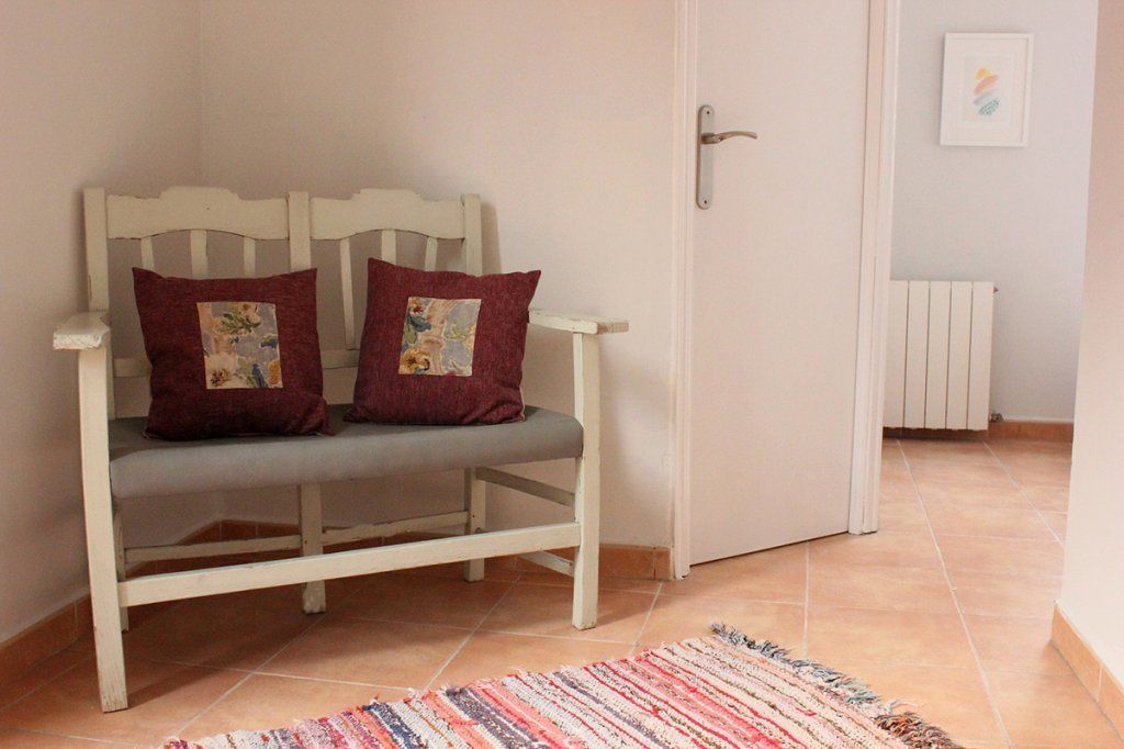 Photo - La Banda Suites