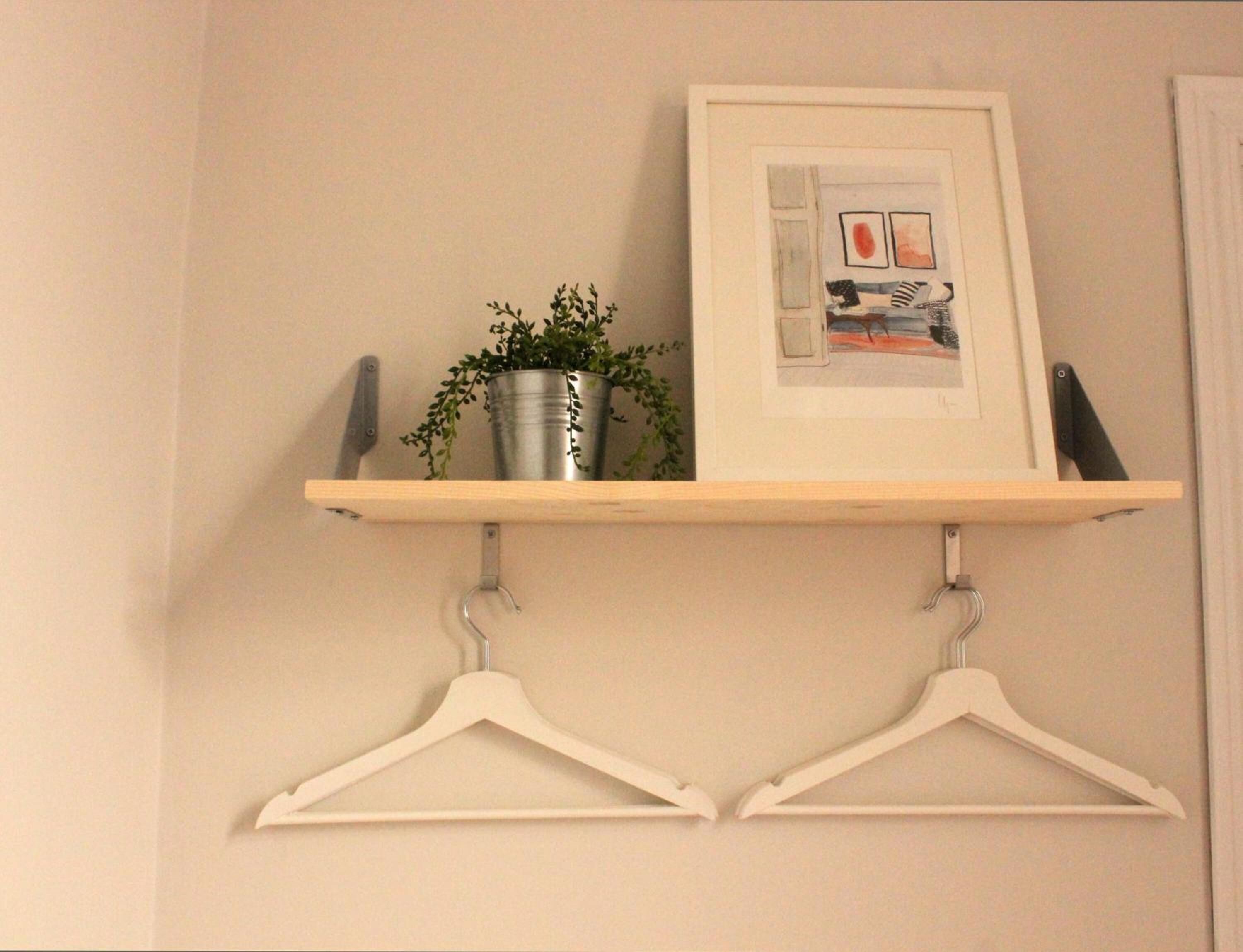 Photo - La Banda Suites