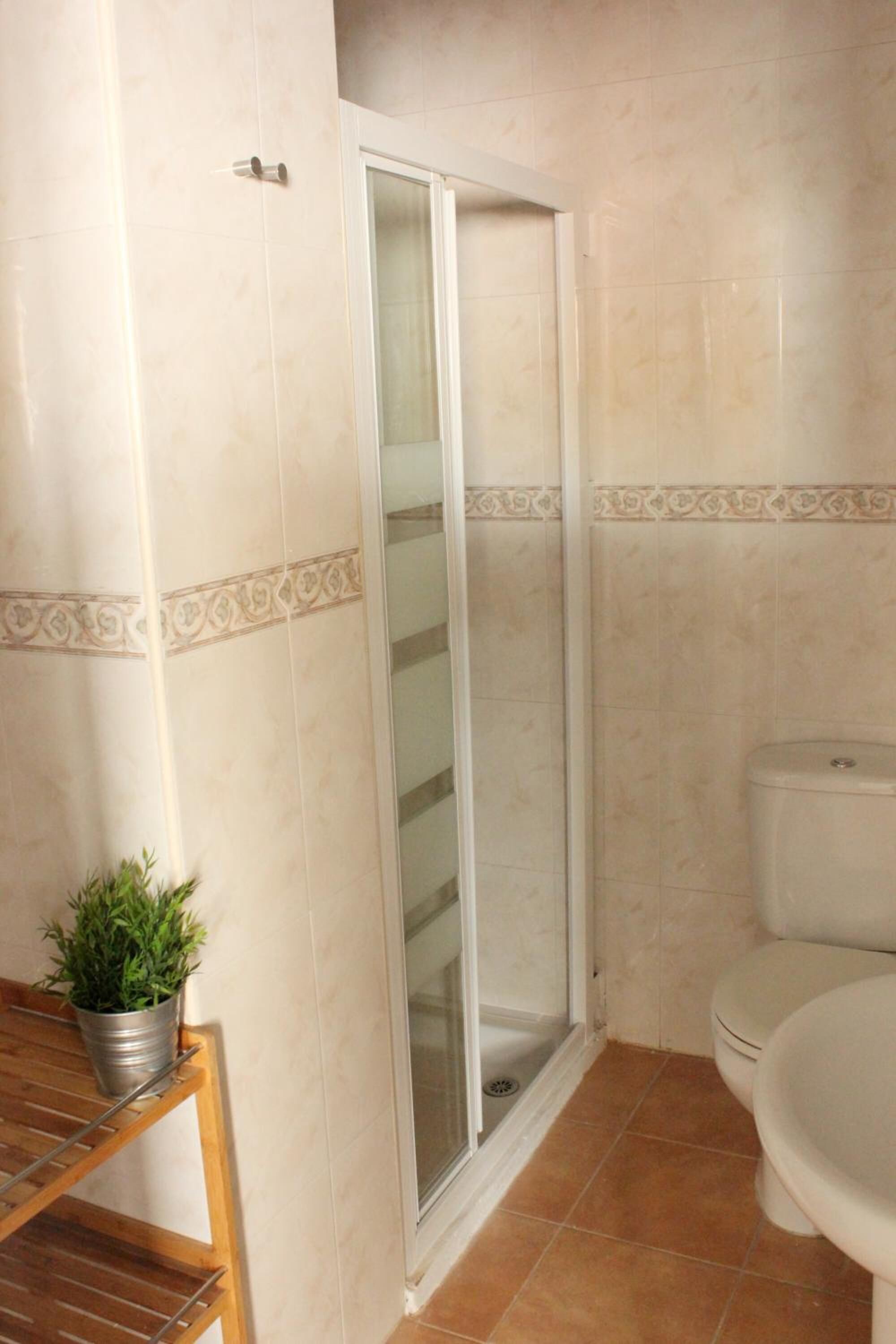 Photo - La Banda Suites