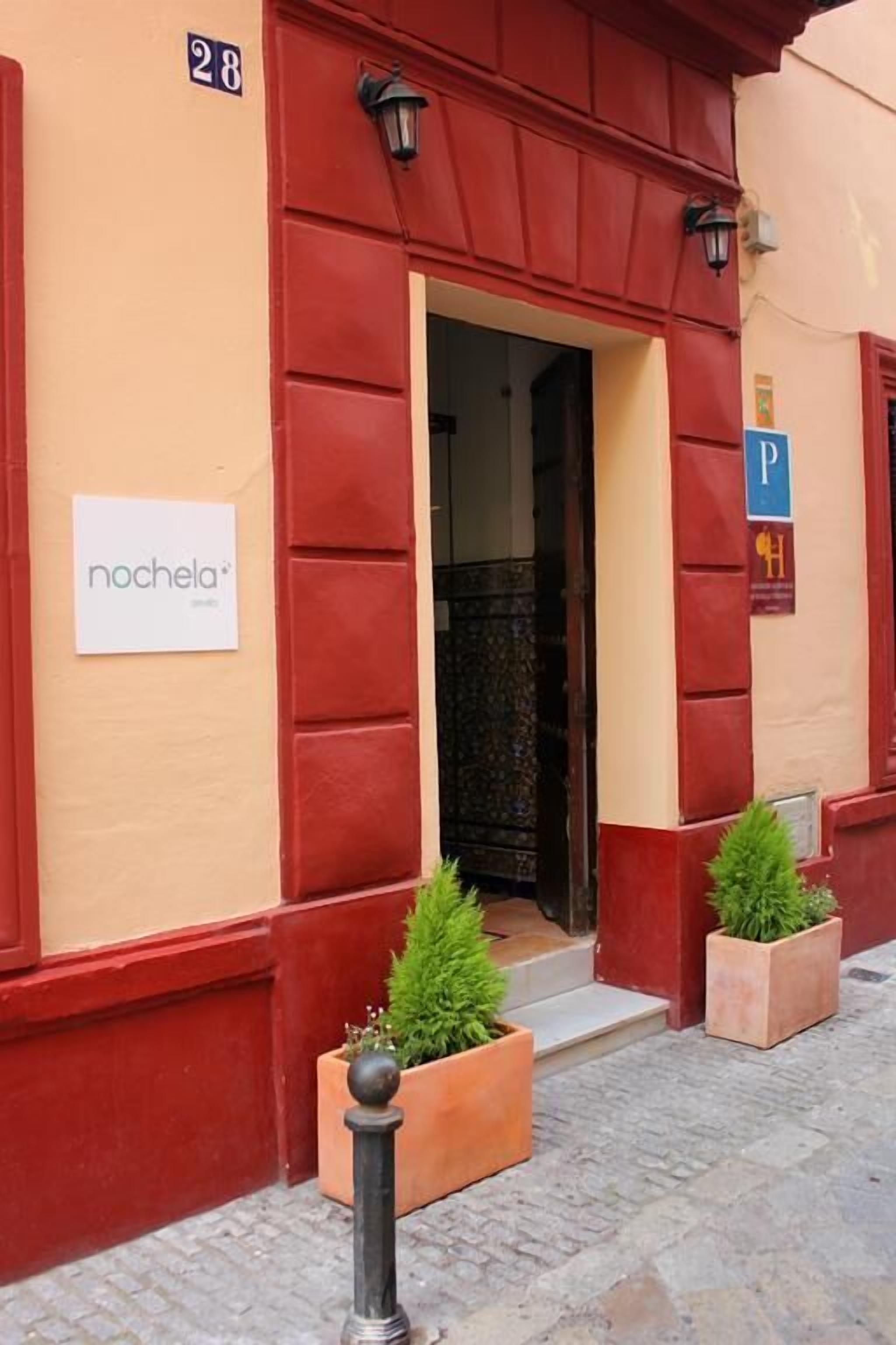 Photo - La Banda Suites