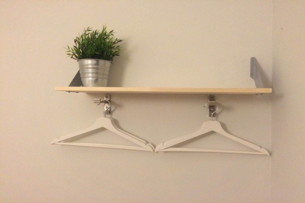 Photo - La Banda Suites